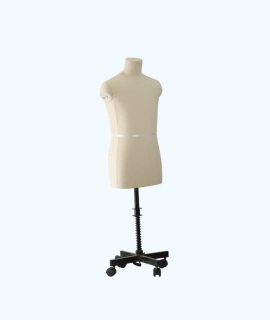 Dress Form Manufacturers in Salem